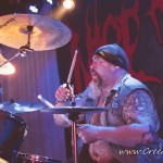 0133 NTEY DeathFest